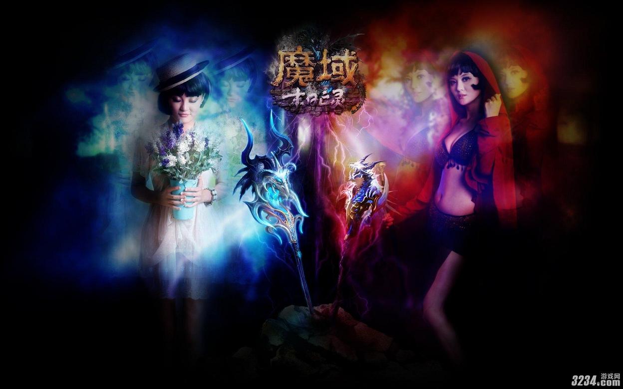 魔域怎么合太古？这些步骤和注意事项你得知道
